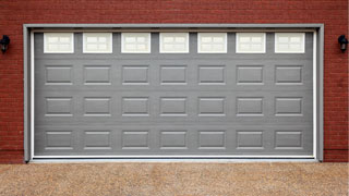 Garage Door Repair at One Carrollwood Place Condo, Florida